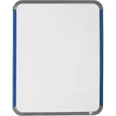 Nobo Pizarra Magnética Pequeña 28x36 Cm
