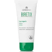BiRetix Crema Hidratante Isorepair 50ml