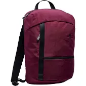 Chrome - Camden Backpack - Daypack morado