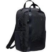 Chrome - Highline Backpack - Daypack negro