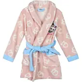 Cerda Universal Albornoz Gabby´s Dollhouse