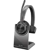 HP Poly Auriculares Voip Voyager 4310 Uc Usb-a