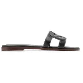 Cole Haan Sandalias 'CHRISEE' beige