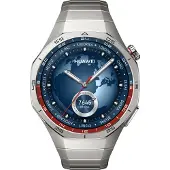 Huawei Smartwatch Gt5 Pro 46 Mm
