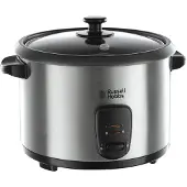 Russell Hobbs Arrocera 20390 036 004 1.8l