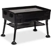 Boxlogic Caja Tt Rig Station