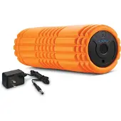 Triggerpoint Rodillo De Masaje The Grid Vibe Plus