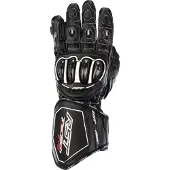 Rst Guantes De Cuero Para Mujer Tractech Evo 4 Ce