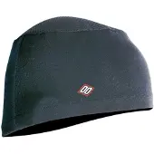Shot Race Gear Bajo Casco Bonnet Filet