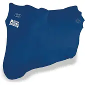 Oxford Funda Protex Stretch Indoor