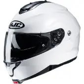 HJC Casco Modular C91n