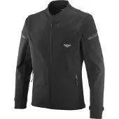 Ixon Chaqueta M-thermawind