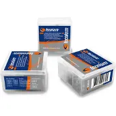 INDUSTRIAS VICMA Kit De Tornillos Asot-358