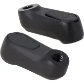 SW-Motech Elevación Del Espejo Y BRAZO, VARIOS MODELOS