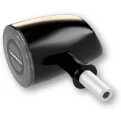 Highsider Luz Trasera Pro Rocket Classic 3en1 2 Unidades
