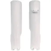 RTECH by MECPLAST Protectores De Horquilla Psktmbn0023