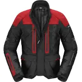 Spidi Chaqueta Traveller 3 Evo