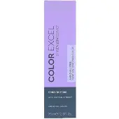 Revlon Tinte Permanente 70ml
