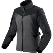 REV'IT! Chaqueta Lamina Gore-tex