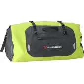 SW-Motech Bolsa Trasera Drybag 600