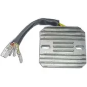 Tecnium varios Suzuki