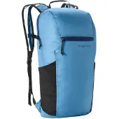 Eagle creek - Packable Backpack 13 - Daypack azul