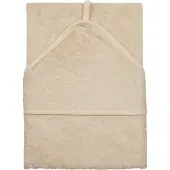 Timboo Capa De Baño Para Bebé Bamboo