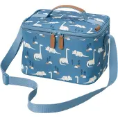 Fresk Bolsa Térmica Dinosaur