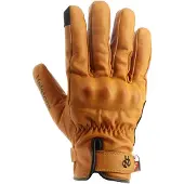 Helstons Guantes De Invierno Ska