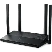 TP-LINK Router Ex141 2.4/5 Ghz