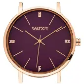 Watx Reloj De Mujer Wxca3023
