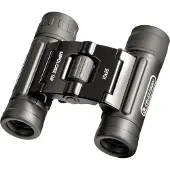 Celestron Prismáticos Upclose G2 10x25