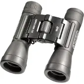 Celestron Prismáticos Upclose G2 16x32