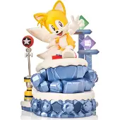 Numskull Figura De Tails Countdown
