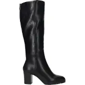 Tamaris Botas negro