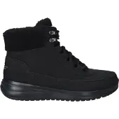 SKECHERS Botas De Senderismo On The Go Stellar Alpine Ad