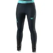 Dynafit Pantalones Mezzalama Race Ii