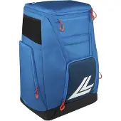 Lange Bolsa Para Botas Racer Small 80l