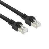 ACT Cable De Red Cat7 Fb8520