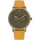Watx Reloj Wxca2710