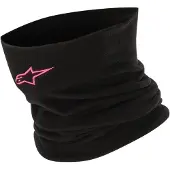 Alpinestars Tubular