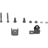 SW-Motech Soporte del faro BMW R 1300 GS 23-