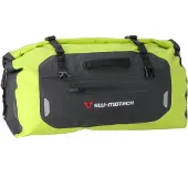 SW-Motech Bolsa Trasera Drybag 350