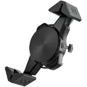 Optiline Soporte De Carga Inalámbrica 91588 High Resistance