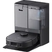 Eufy Robot Aspirador X10 Pro Omni