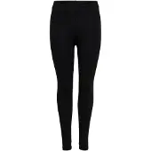 ONLY Leggings negro