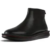 Camper Botines ' Formiga ' negro