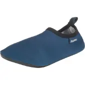 Playshoes Zapatos para playa y agua azul