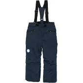 Color Kids Peto azul oscuro
