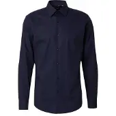 BOSS Camisa 'Joe' azul noche